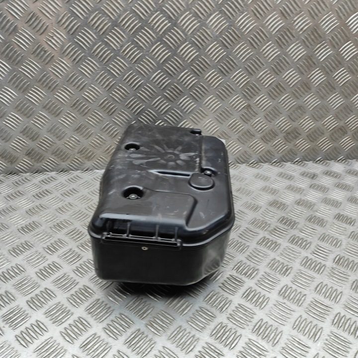КОМПРЕССОР ПНЕВМОПОДВЕСКИ LAND ROVER RANGE ROVER SPORT II (L494) HPLA3B484AD, фото 2