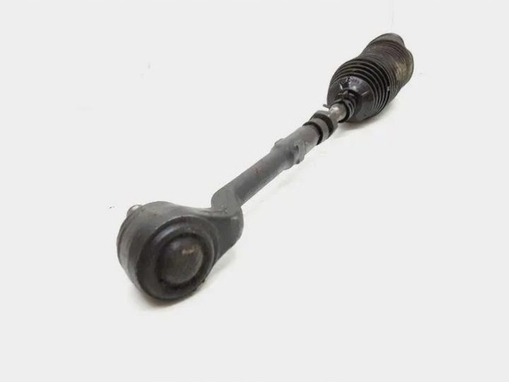 Наконечник рулевой тяги BMW 5 TOURING (E61) 7820040799 3.0L дизель, фото 2