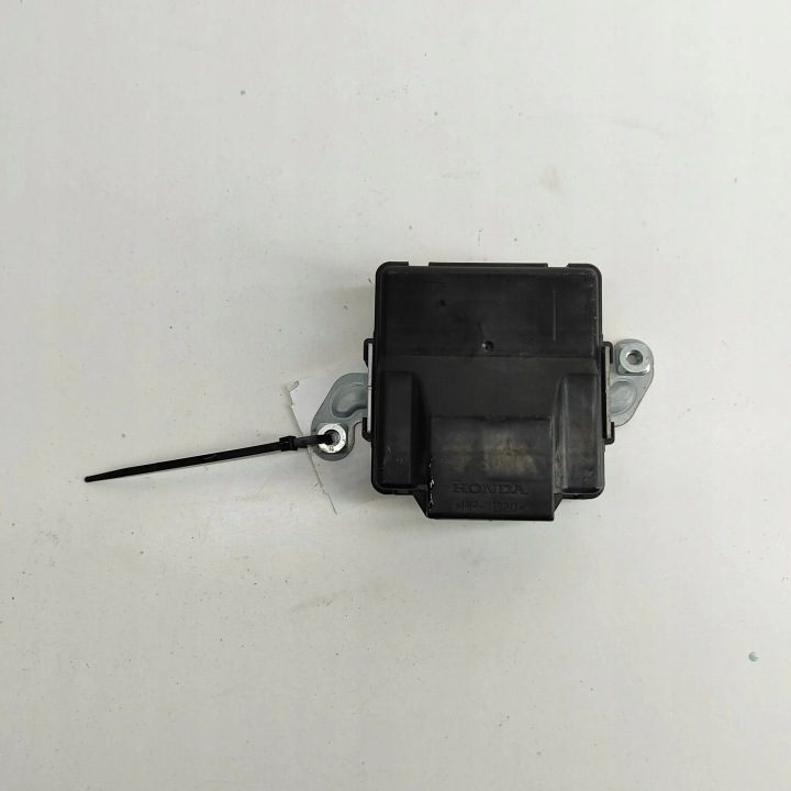 Блок управления подвески Honda CR-V IV (RM_) 8116119684 23854184 2.2L, фото 5