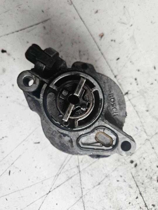 Поводок дворника лобового стекла Volvo V50 1606P, фото 2