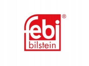Газовый упор, крышка багажника Febi Bilstein 27708, фото 12