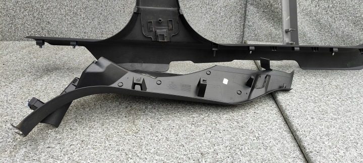 Opel OE 13113921, фото 8