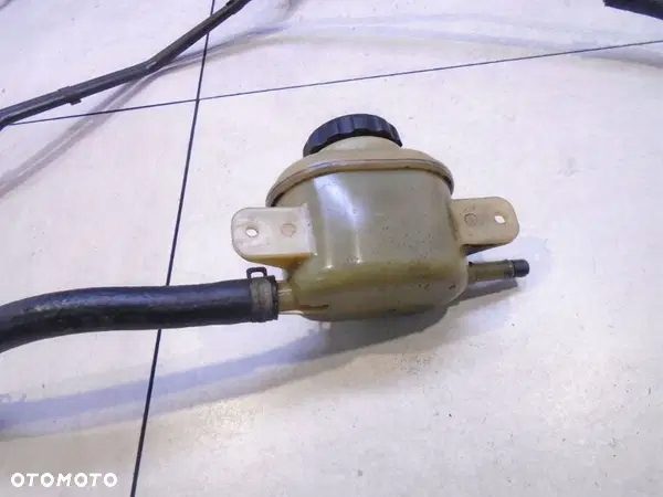 ШЛАНГИ ГИДРОУСИЛИТЕЛЯ CHEVROLET LACETTI 1.8, фото 6