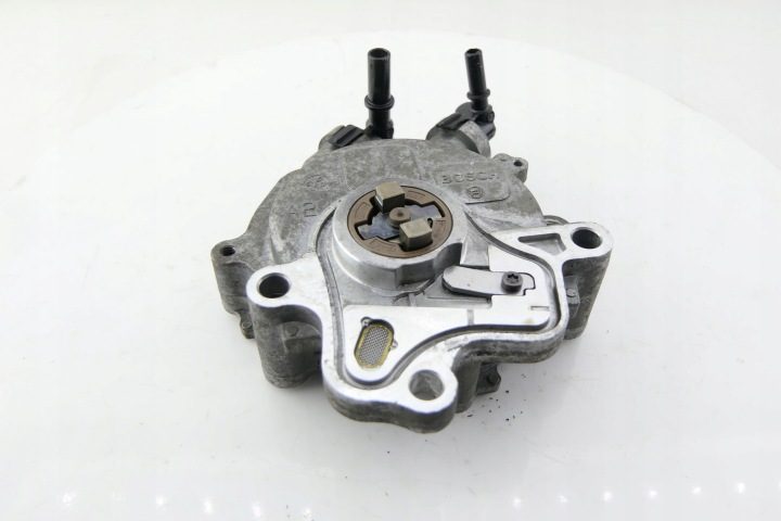 Вакуумный насос RANGE ROVER 2.7TDV6 4R8Q2A451AE, фото 3