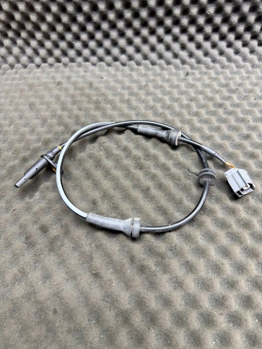 47910-4CB0A ДАТЧИК СКОРОСТИ КОЛЕСА ABS NISSAN, фото 1