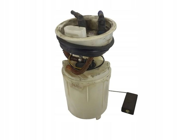 VW SEAT ТОПЛИВНЫЙ НАСОС ПОПЛАВОК 6N0919051N ОРИГ. КОМПЛ., фото 1