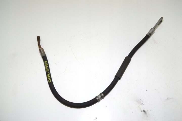 BMW OE 6765300, фото 1