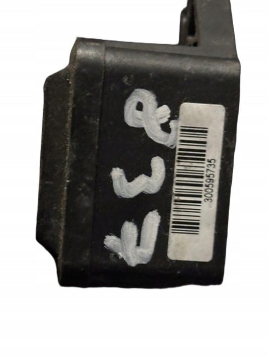 Bosch 8E0907637A датчик ESP, фото 2