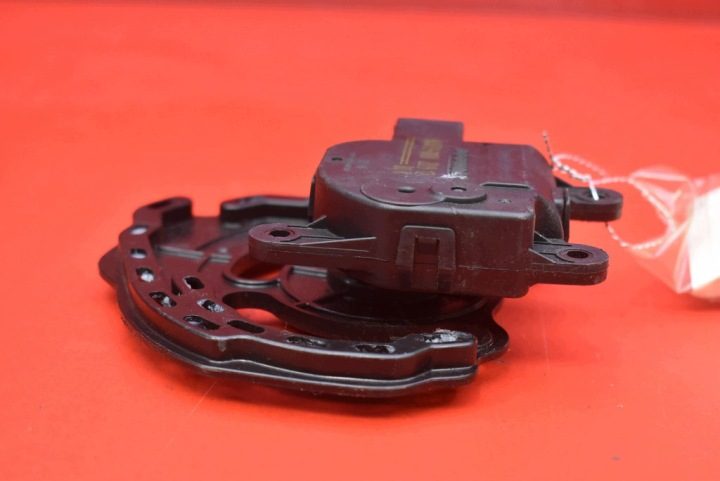 МОТОРЧИК ПЕЧКИ H40073-0880 HYUNDAI GENESIS 1 I 2.0 TCI 275 Л.С. 11-14, фото 4