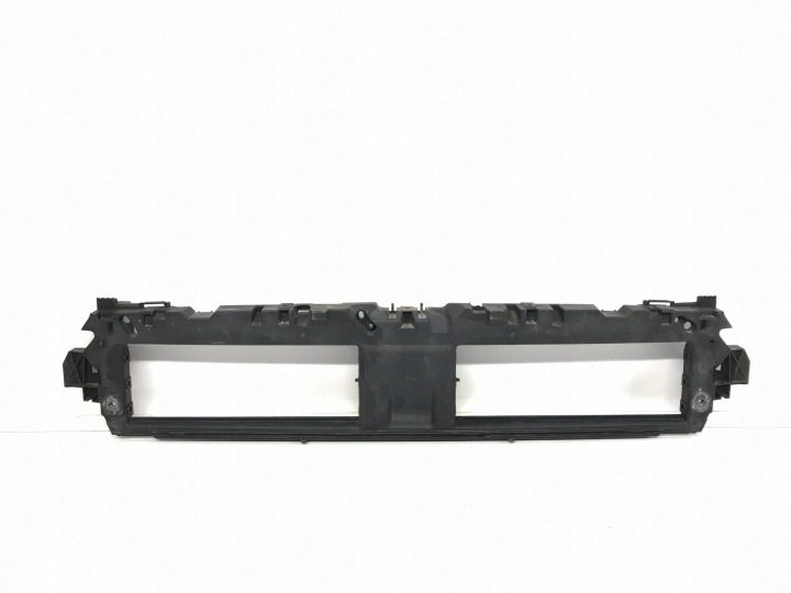 M34 AUDI A4 B9 8W ЗАБОРНИК ЖАЛЮЗИ ВОЗДУХОВОД 8W0807771 15-19, фото 1