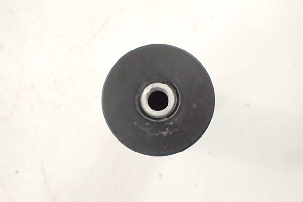 KTM SM 950 (04-08) Crashpad, фото 4