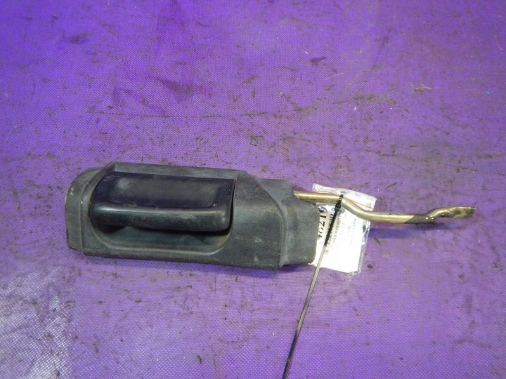 Volkswagen OE 701843642A, фото 1