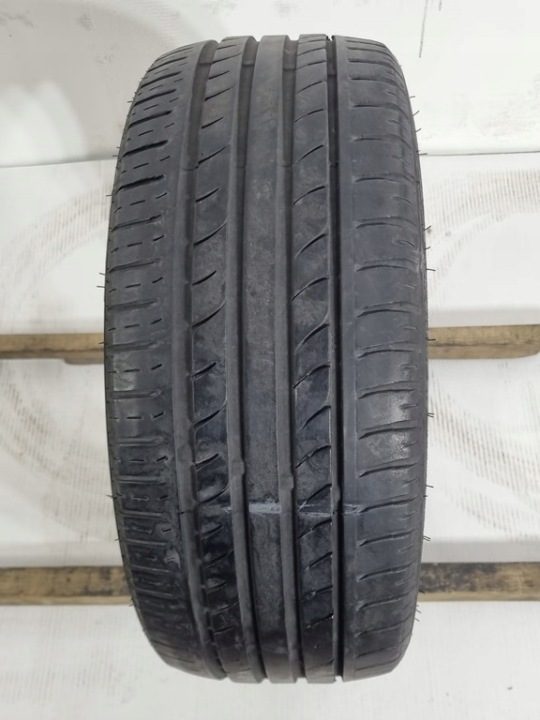 Шина летняя Goodride Sport SA37 215/40R18 89 Вт усилитель (XL), фото 2