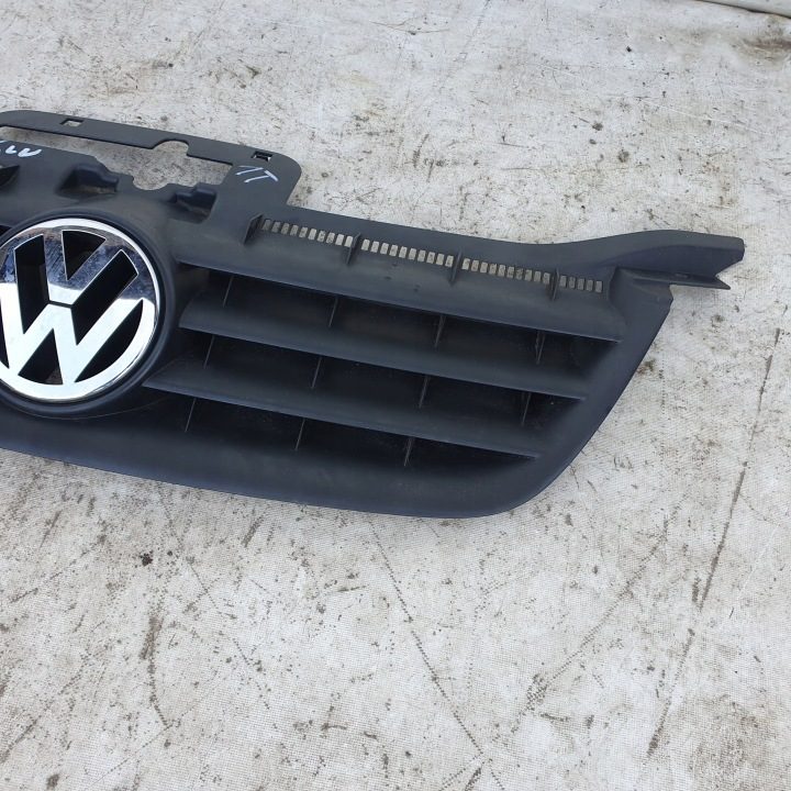 Volkswagen OE 1T0853651A решетка радиатора, фото 2