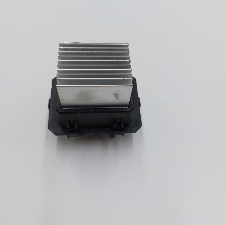 Mini One - Cooper Купе R56 Резистор / Резистор печки обдува 928687001, фото 1