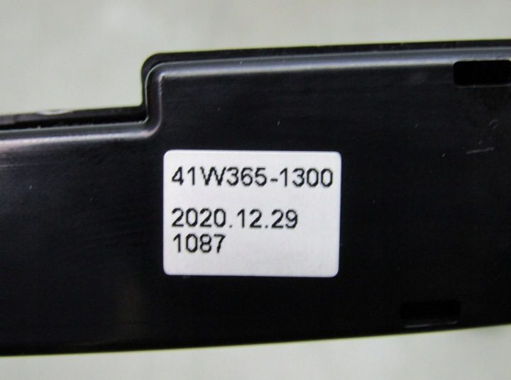 Xceed 21 г. выключатель центрального замка света подушек Airbag 93600J7900, фото 7