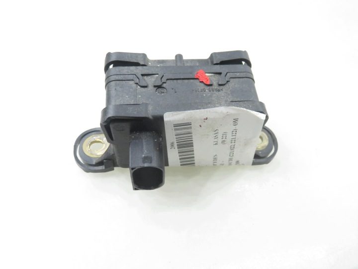 ДАТЧИК ESP MERCEDES-BENZ КЛАСС S W221 10170103183 A0045422118, фото 4