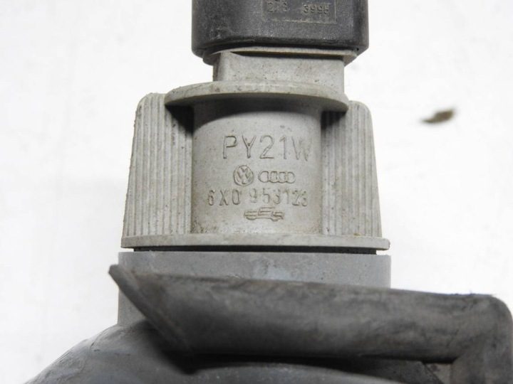 Volkswagen OE 6X0953155F, фото 4