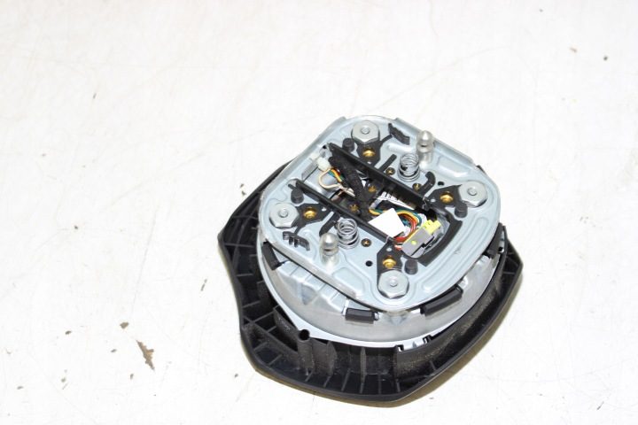 ПОДУШКА БЕЗОПАСНОСТИ AIRBAG BMW E87 E90 E91 6779829, фото 6