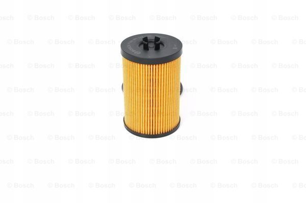 Bosch F 026 407 157 Фильтр масляный, фото 8