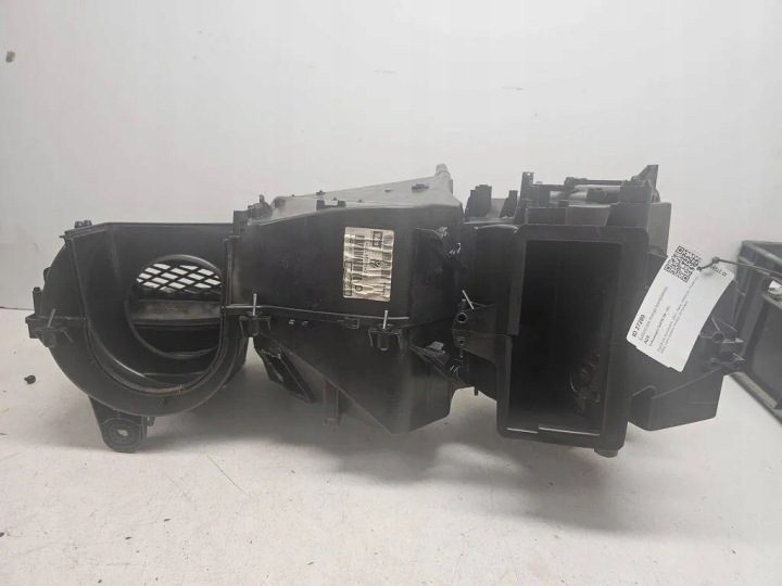 ОТОПИТЕЛЬ VW GOLF IV BORA 1J1820003T ЕВРОПА, фото 1