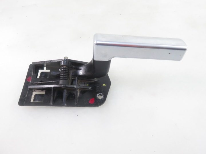 РУЧКА PTW 15760298, фото 6