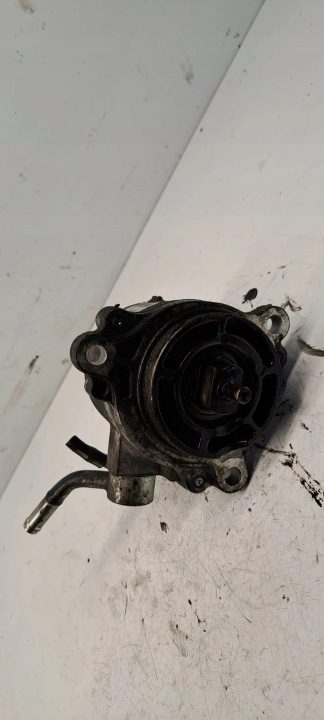 MAZDA 6 НАСОС ВАКУУМНЫЙ RF7J18G00 X2T58173, фото 2