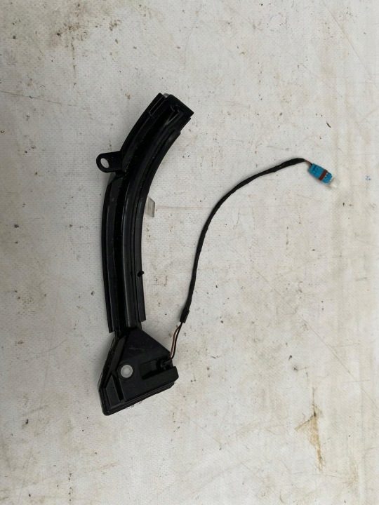 BMW OE E0169101, фото 2