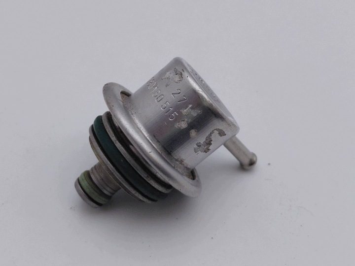 РЕГУЛЯТОР ДАВЛЕНИЯ ТОПЛИВА RENAULT LAGUNA I 0280160515 NR211, фото 1