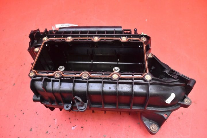 ВПУСКНОЙ КОЛЛЕКТОР DS7G-9424-GA FORD KUGA MK2 1.5 ECOBOOST 150 Л.С. РЕСТАЙЛИНГ 16-20, фото 5