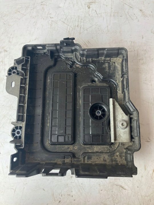 Площадка аккумулятора Renault ZOE 648943485R #6, фото 2