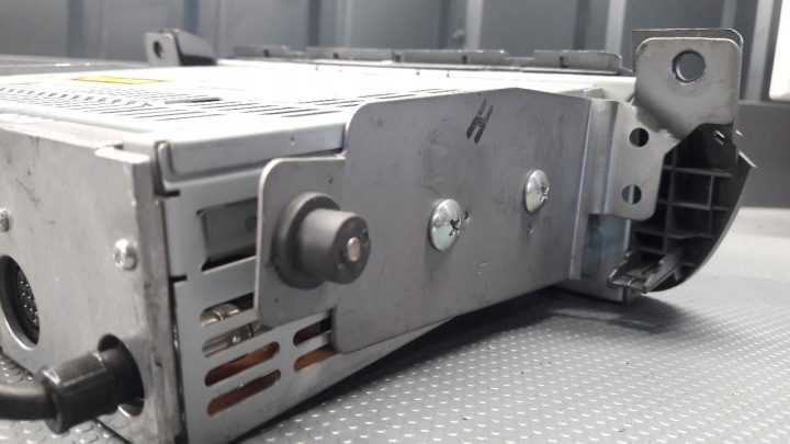 Suzuki OE 39101-68K0, фото 8