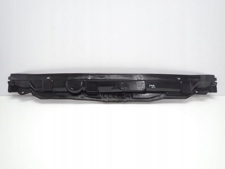 ЖАБО НИЖНЕЕ ЕВРОПА ОРИГИНАЛ BM51-A01628-AE FORD FOCUS MK3 III 14 г., фото 1