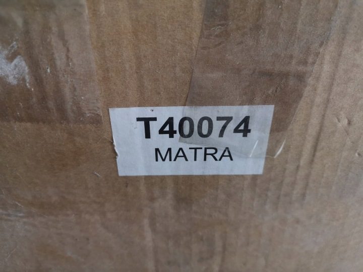 ИНСТРУМЕНТ СЕРВИСНЫЙ VW AUDI T40074 НОВЫЙ MATRA, фото 6