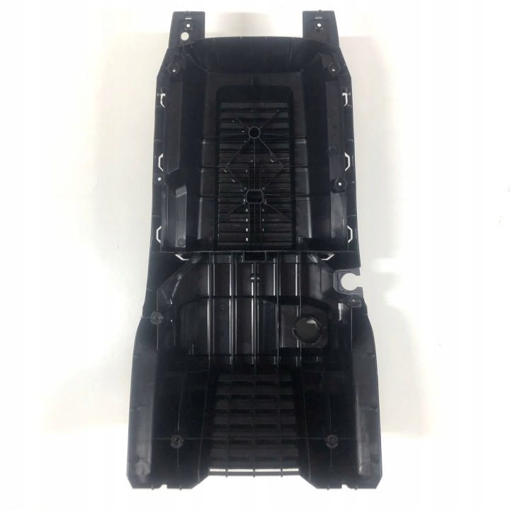 Мойка высокого давления Karcher 130 бар 1400 Вт, фото 3
