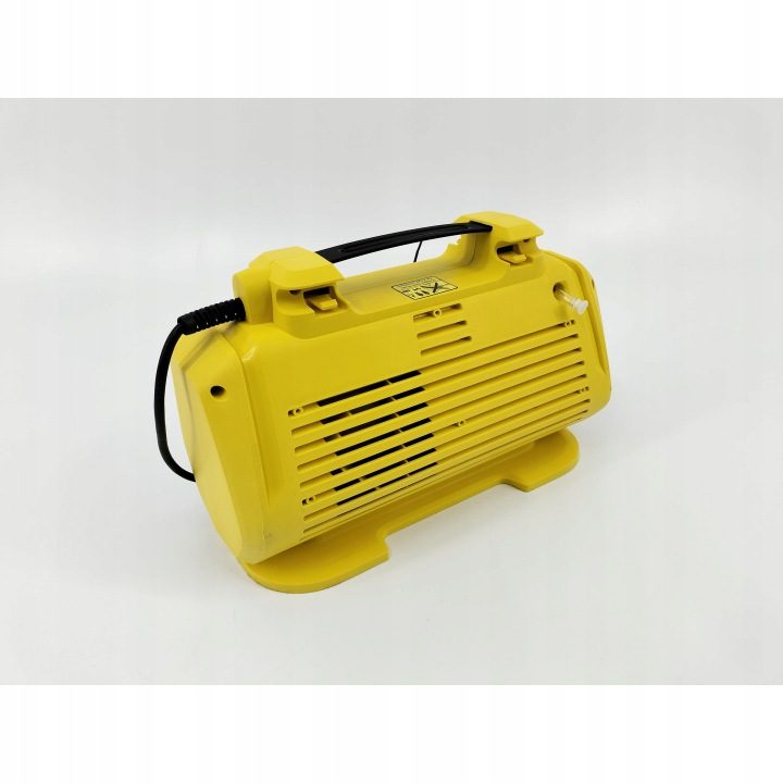 Мойка высокого давления Karcher K 2 Premium Horizontal 1.600-938.0, фото 7