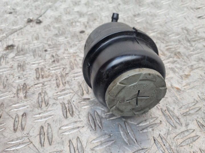 Audi OE 4F0422371E расширительный бачок, масло системы wspom. przekł. рулевое., фото 2