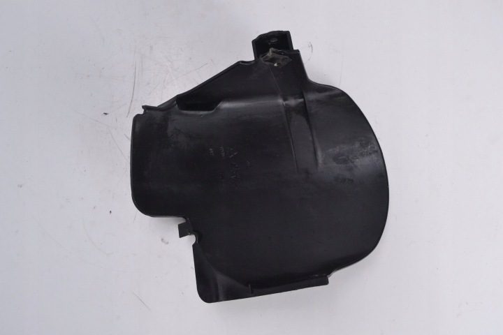 Крыло заднее Piaggio MP3 300 Yourban 11-19, фото 6