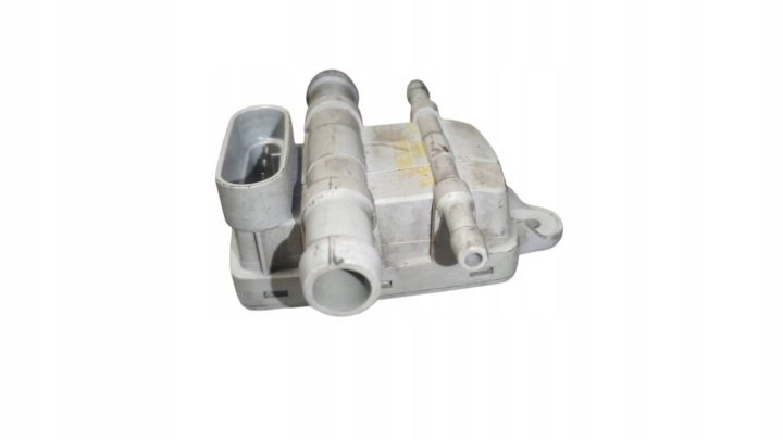 Блок управления Датчик Давления Газа ГБО 67R013971 110R004298, фото 5