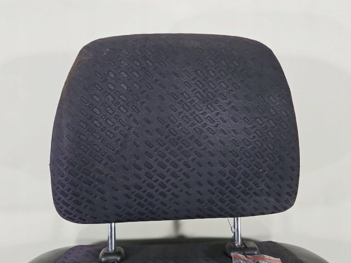 СИДЕНЬЕ ПРАВОЕ ПЕРЕДНЕЕ ПАССАЖИРА HONDA CR-V II 01-06 ЕВРОПА, фото 2