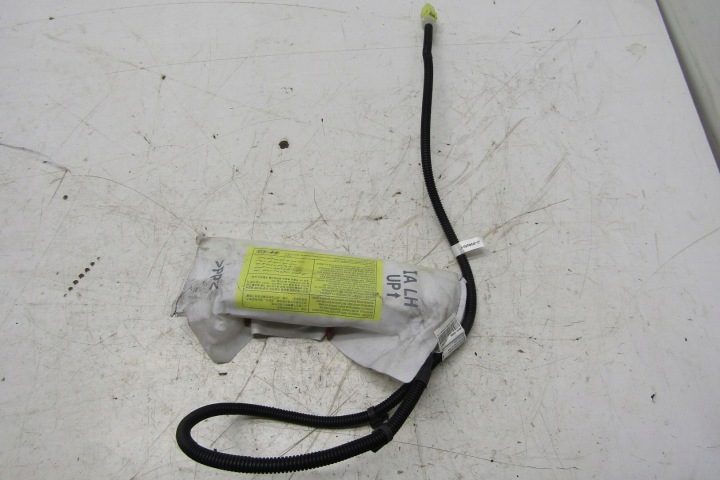 Подушка безопасности сиденья airbag Hyundai OE 88910-B9000, фото 2