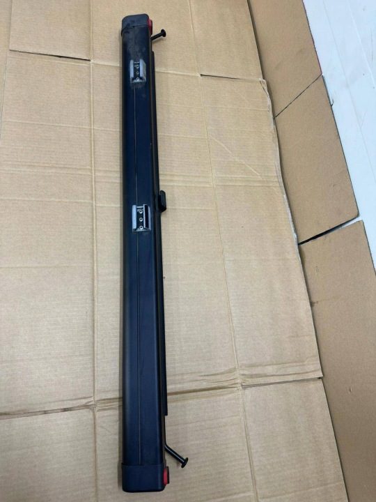 VW PASSAT B8 УНИВЕРСАЛ СЕТКА БАГАЖНИКА ШТОРКА ЗАДНЯЯ 3G9861691 5E9861691B, фото 1