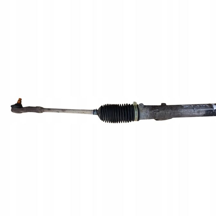Рулевая рейка Передняя Renault Modus A0001558LH-10F19, фото 2