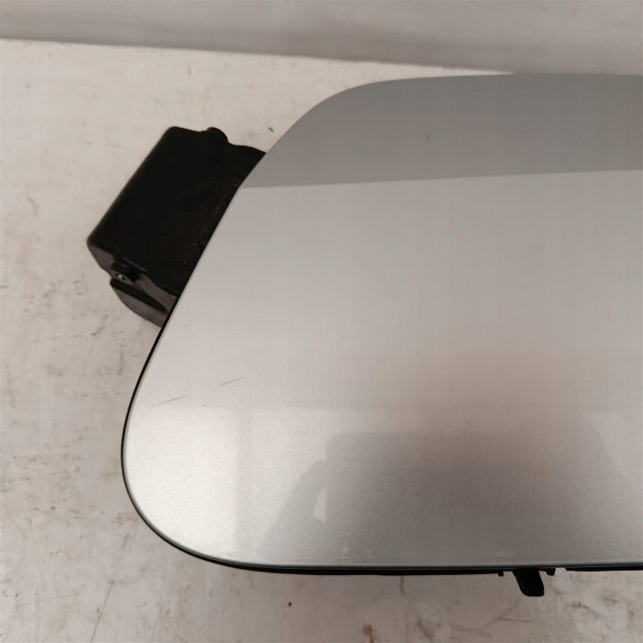 ЛЮЧОК ГОРЛОВИНЫ БЕНЗОБАКА OPEL CORSA F 39167574, фото 2