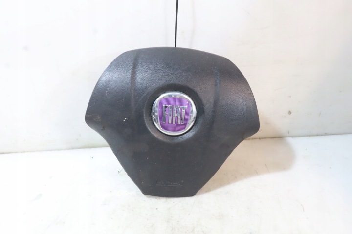 ПОДУШКА БЕЗОПАСНОСТИ ВОДИТЕЛЯ FIAT BRAVO II 1.9JTD, фото 1