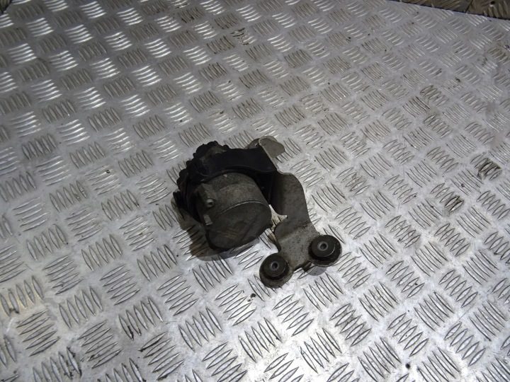 ПОМПА ДОПОЛНИТЕЛЬНАЯ 7850113 BMW X5 X6 F15 F16 F85, фото 1