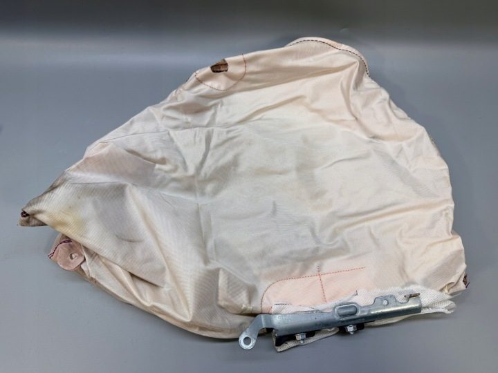 Audi A4 B9 подушка безопасности Airbag сиденья в правое 8W5880242K, фото 1