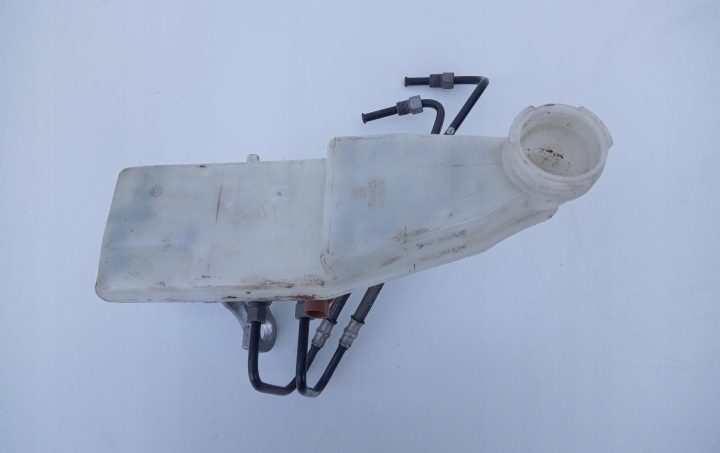 Opel OE 32669020 бачок тормозной жидкости, фото 15