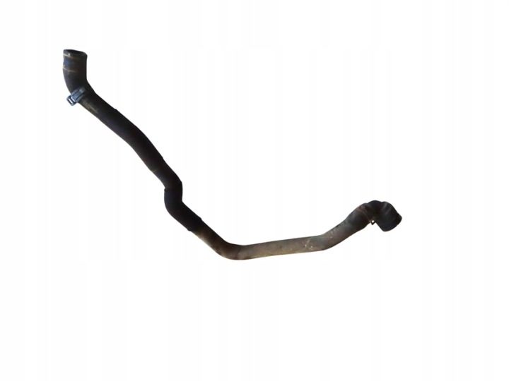 Audi OE 5N0122157AJ шланг, фото 1
