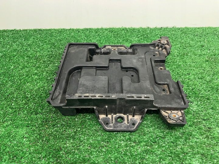 Hyundai OE 37150-C8000, фото 2